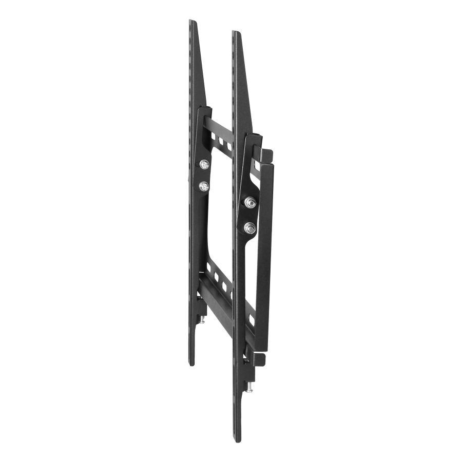 Tilting TV wall mount, 32"-55"